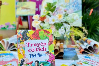 Trường TH Khánh Hồng tập huấn, bồi dưỡng ứng dụng công nghệ thông tin, sử dụng công cụ AI trong dạy học