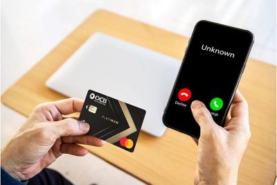 Nở rộ hình thức lừa đảo nạp tiền điện thoại