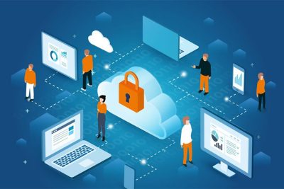 5 cách bảo vệ máy tính khi lướt web