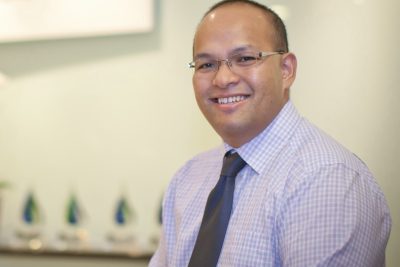 Biến thể của phần mềm gián điệp ngày càng tinh vi