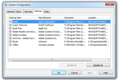 Kéo dài thời lượng pin laptop bằng nhiều cách kết hợp