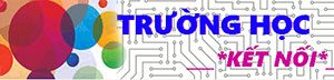 truonghocketnoi.edu.vn